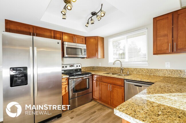 Foto del edificio - 11126 126th St Ct E