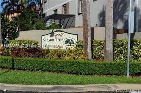 Building Photo - 9908 Hammocks Blvd
