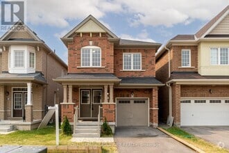 Building Photo - 7774 Hackberry Trl