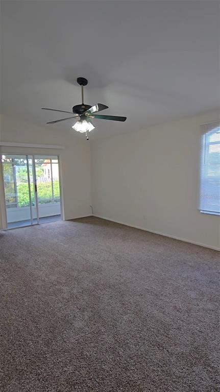 Foto del edificio - 4225 San Rafael Ave