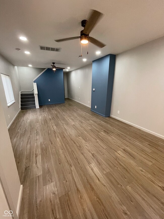 Building Photo - 2427 N Olney St