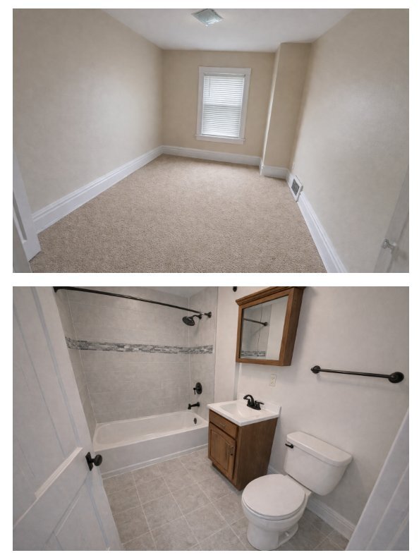 Foto del edificio - 298 Malleable St