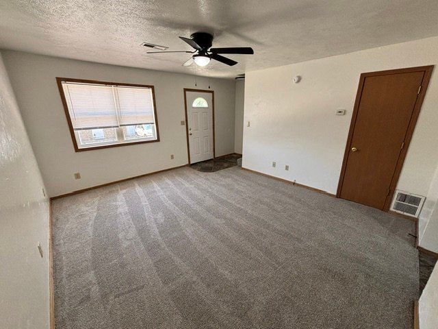 Foto del edificio - 3411 N 21st St