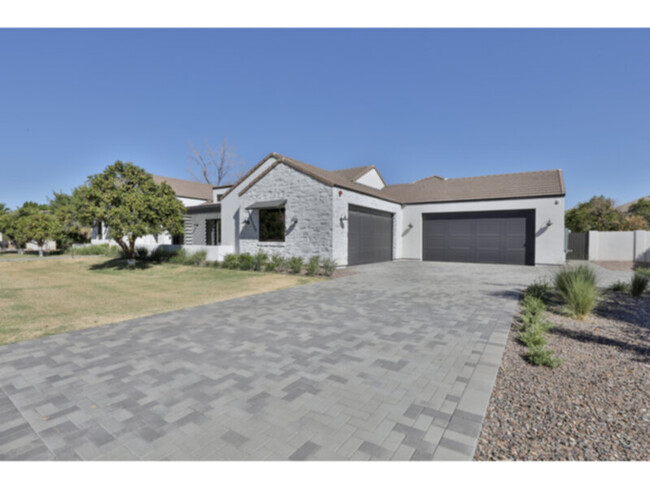 Building Photo - Available Now ~ New Custom Built Home for ...