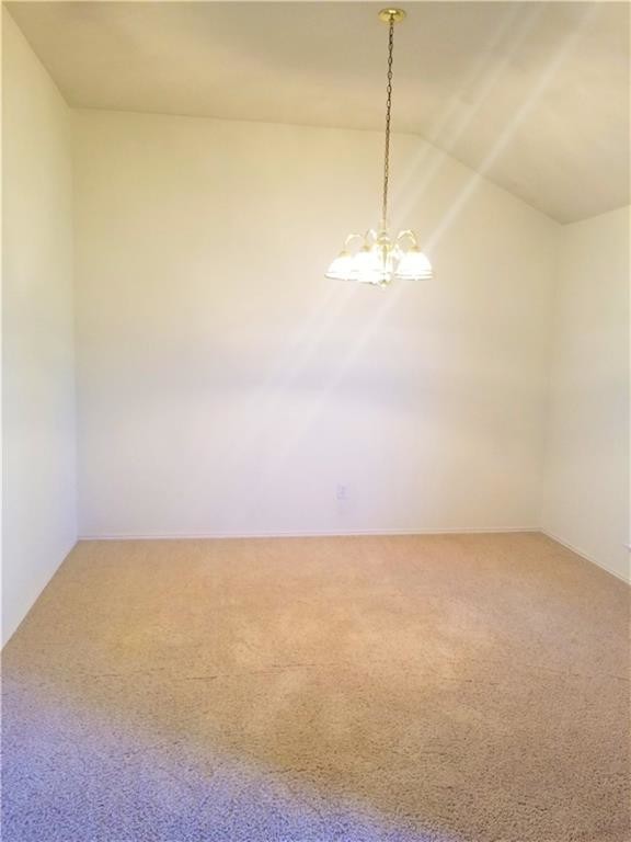 Building Photo - 606 Ember Ln