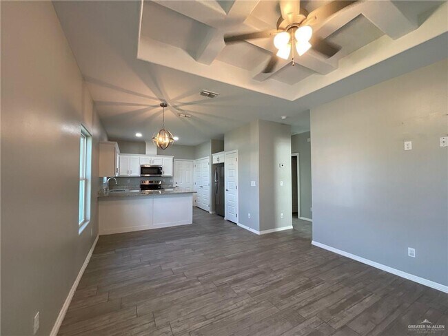 Foto del edificio - 2108 Davenport St