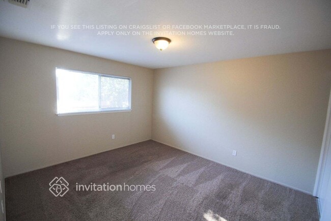 Building Photo - 6900 Pin Oak Ct