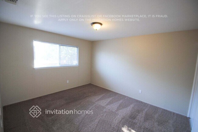 Foto del edificio - 6900 Pin Oak Ct