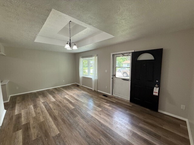 Foto del edificio - 3912 Delmont Dr