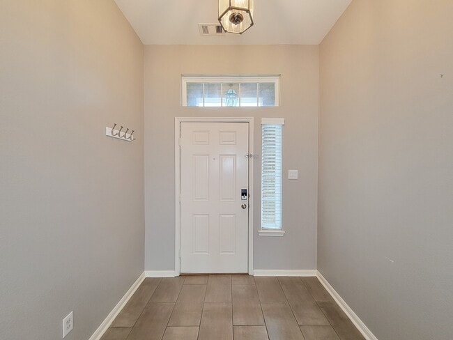 Building Photo - 12643 Caldwell Canyon Ln