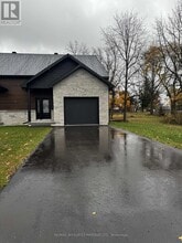 Building Photo - 161 Dominion St N