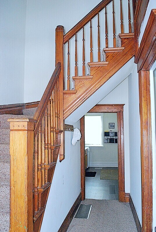 Foto del edificio - 470 12th St