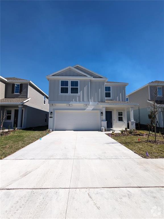 Building Photo - 1441 Austin St