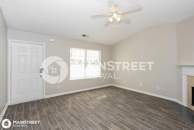 Building Photo - 104 Saint Luke Dr, Williamson, GA 30292
