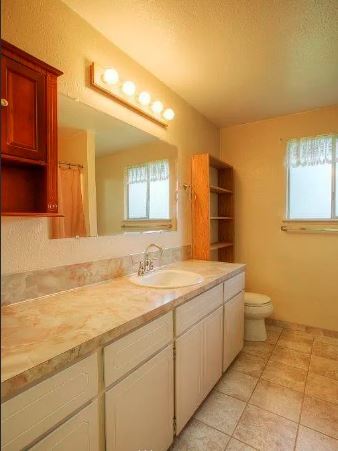 Foto del edificio - 19006 9th Ave Ct E