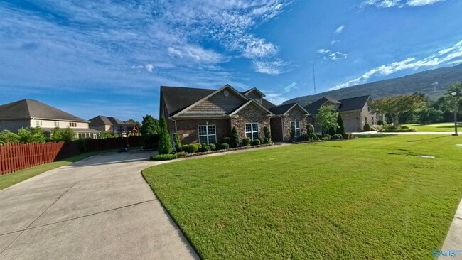 Building Photo - 4504 Hampton View Dr