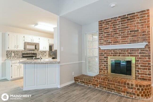 Building Photo - 1028 KAY LN, ROCKWALL, TX 75087