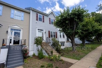 Building Photo - 17286 Wexford Loop