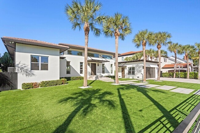 Foto del edificio - 5129 W Neptune Way