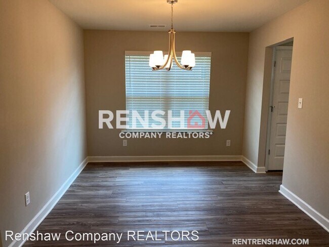 Building Photo - 3 br, 2 bath House - 8667 Bryce Evita Dr