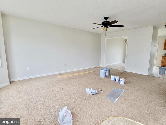 Building Photo - 29 Shasta Ln