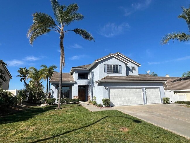 Foto del edificio - 365 Point Windemere Pl