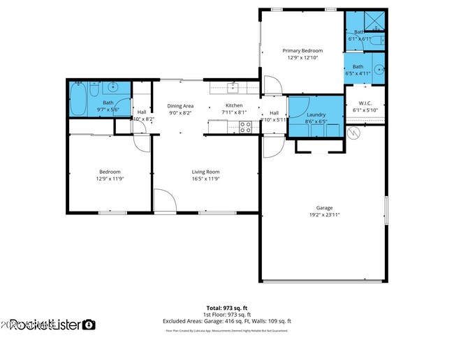 Building Photo - 8227 E Nopal Ave