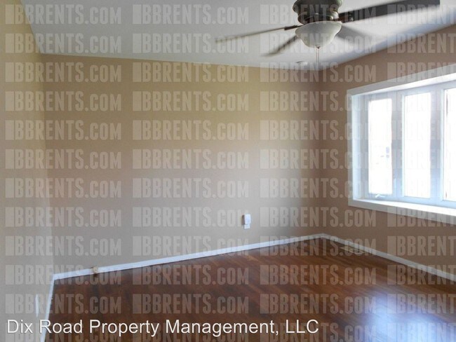 Foto del edificio - 3 br, 1 bath House - 305 Michael Avenue,