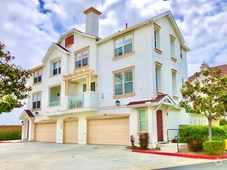 Building Photo - 820 Harbor Cliff Way