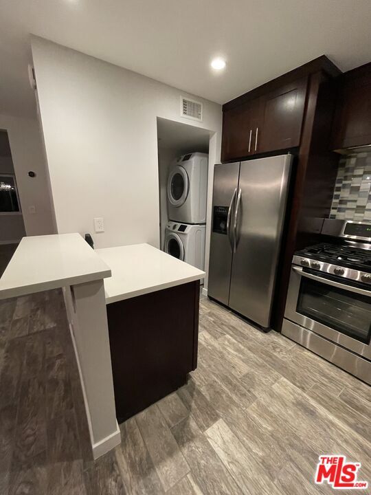Foto del edificio - 10817 Whipple St