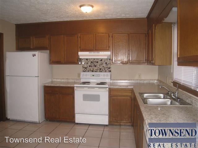 Foto del edificio - 3 br, 2.5 bath House - 6876 Big Wood Rd.