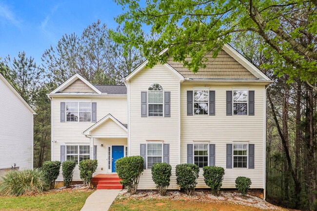 Building Photo - 4080 Robin Cir