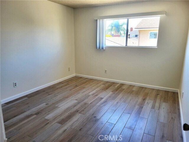 Building Photo - 16661 Blanton Lane