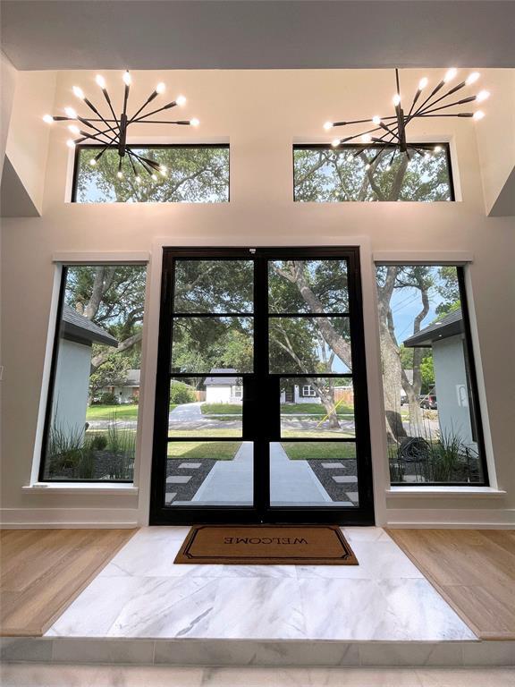 Building Photo - 10826 Moonlight Dr