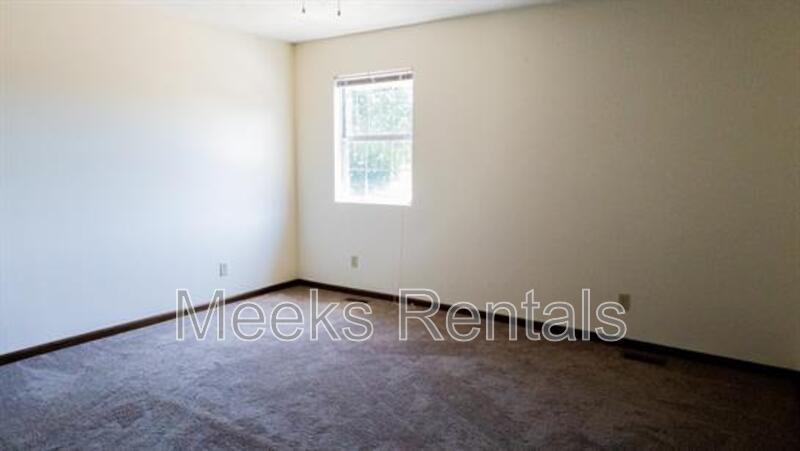 Building Photo - 89 Boncarbo Ln