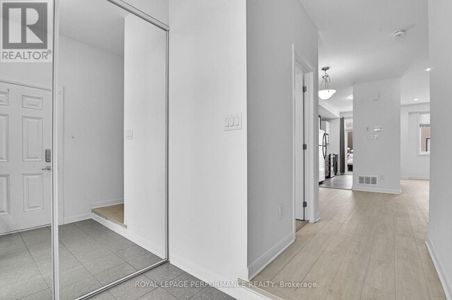 Photo du bâtiment - 51 Damselfish Walk