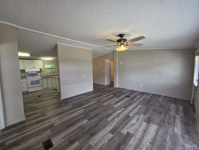 Foto del edificio - 2821 Hillcrest Ave