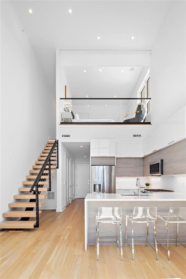 Building Photo - 6025 JFK Blvd E