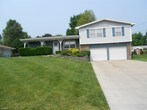 Primary Photo - 3671 Newcastle Dr SE