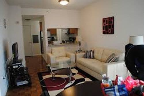 Building Photo - 5 Christopher Columbus Dr