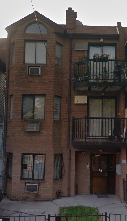Building Photo - 5216 94th St