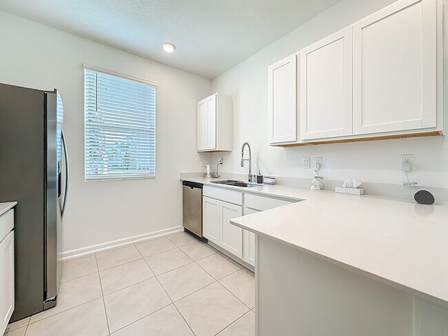 Foto del edificio - 53 Palmones St