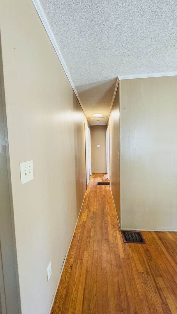 Foto del edificio - 3 Bedroom home |storage shed included |