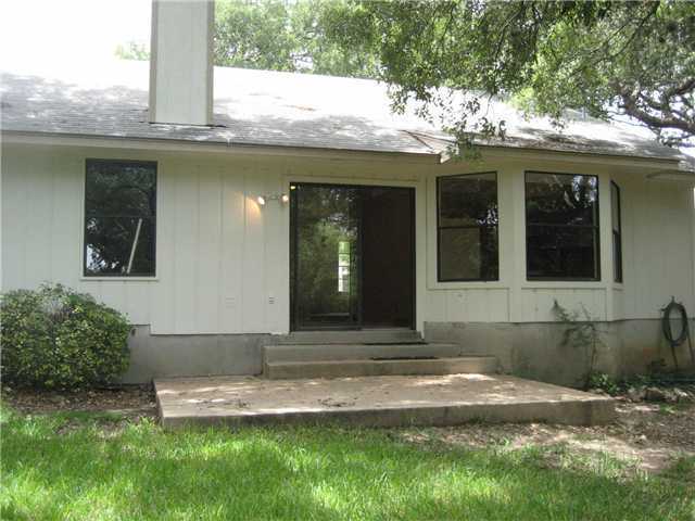 Primary Photo - 6037 Abilene Trl