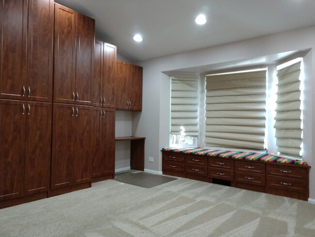 Foto del edificio - 1090 Willow Bay
