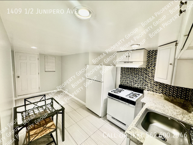 Building Photo - **COMING SOON**STUNNING 1 BEDROOM | 1 BATH...