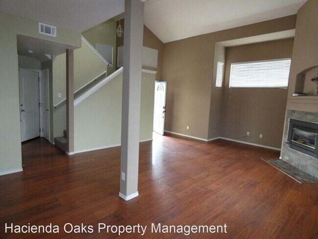 Foto del edificio - 3 br, 3 bath House - 141 Bennetta Drive