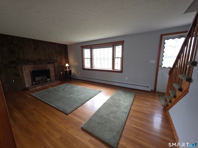 Building Photo - 135 Moody Rd