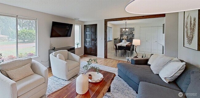 Foto del edificio - 4114 64th St Ct