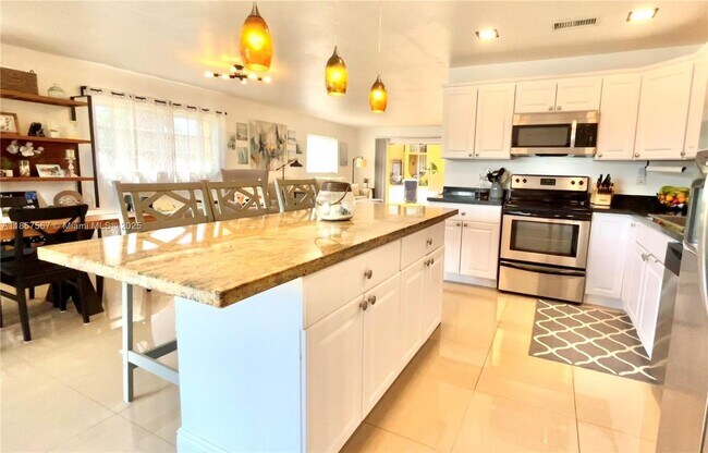 Foto del edificio - 13781 SW 84th St